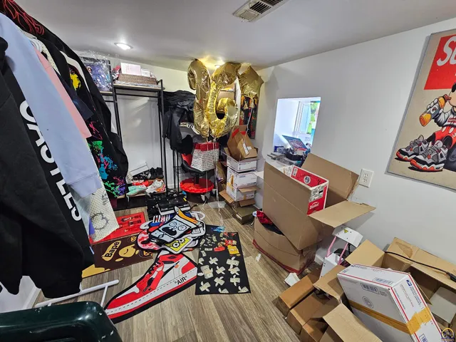 $69,500 | 811 Watson Street, Emporia, KS 66801