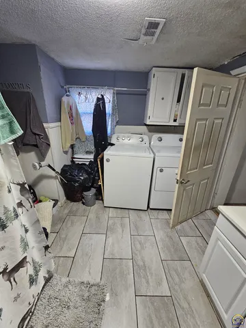 $69,500 | 811 Watson Street, Emporia, KS 66801