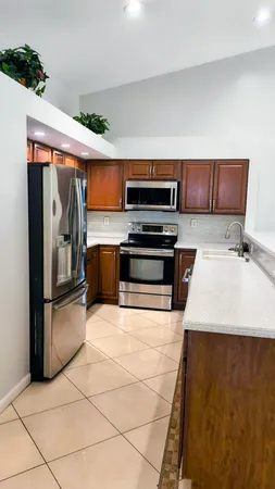 $2,700 | 1170 Staghorn Street, Wellington, FL 33414