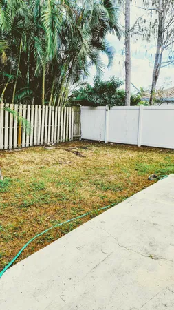 $2,700 | 1170 Staghorn Street, Wellington, FL 33414