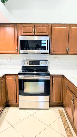 $2,700 | 1170 Staghorn Street, Wellington, FL 33414