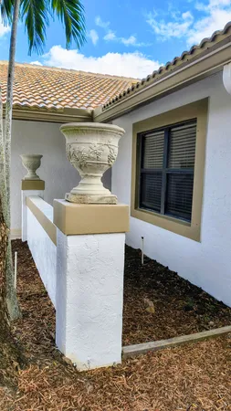 $2,700 | 1170 Staghorn Street, Wellington, FL 33414