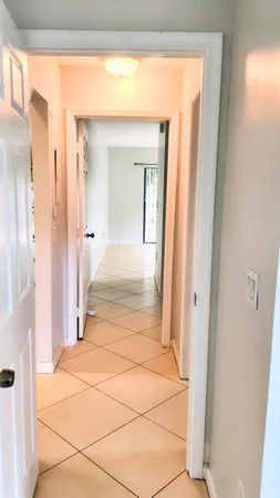 $2,700 | 1170 Staghorn Street, Wellington, FL 33414