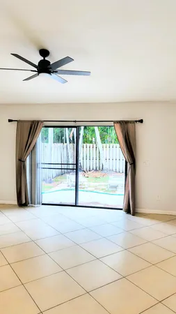 $2,700 | 1170 Staghorn Street, Wellington, FL 33414