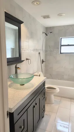 $2,700 | 1170 Staghorn Street, Wellington, FL 33414