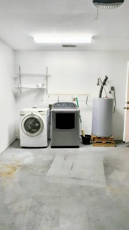 $2,700 | 1170 Staghorn Street, Wellington, FL 33414