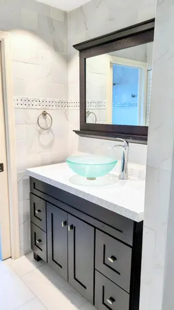 $2,700 | 1170 Staghorn Street, Wellington, FL 33414