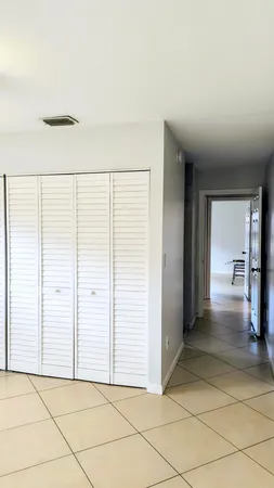 $2,700 | 1170 Staghorn Street, Wellington, FL 33414