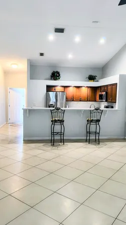 $2,700 | 1170 Staghorn Street, Wellington, FL 33414