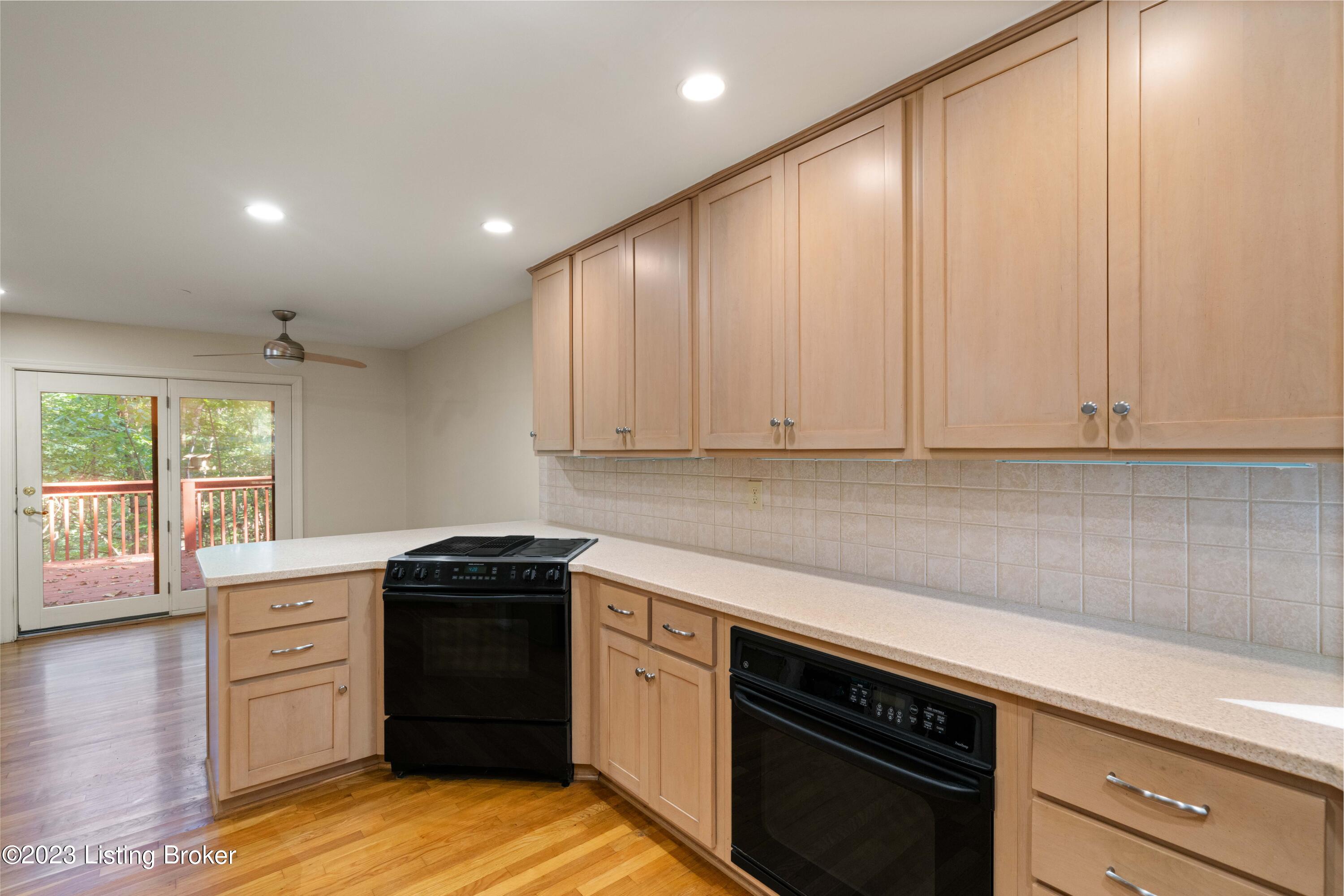 7306 Fox Harbor Road Prospect, KY 40059 - Photo 17 of 58 Fox Harbor (15)