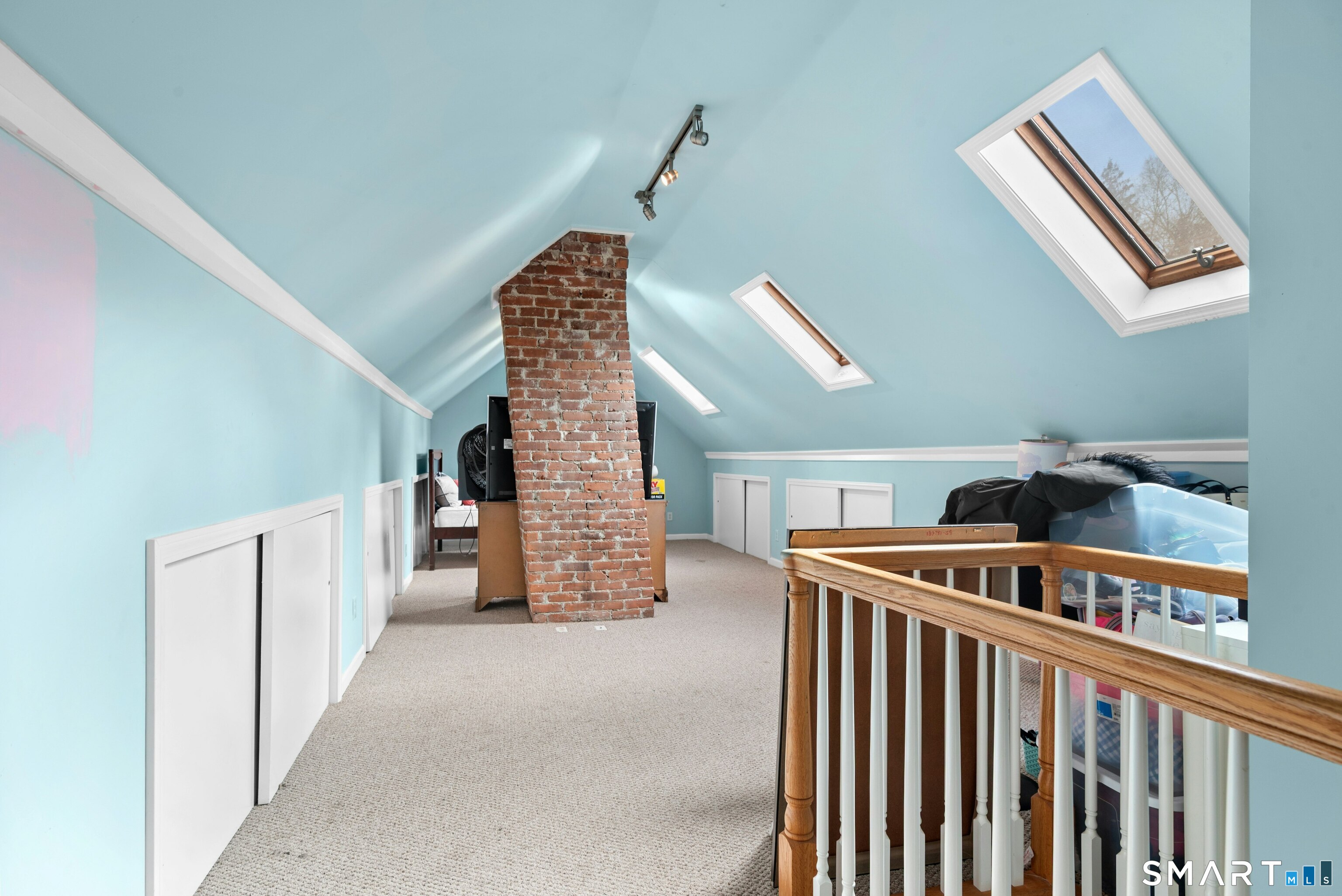178 Maple Street Seymour, CT 06483 - Photo 22 of 33 Gallery Image 22