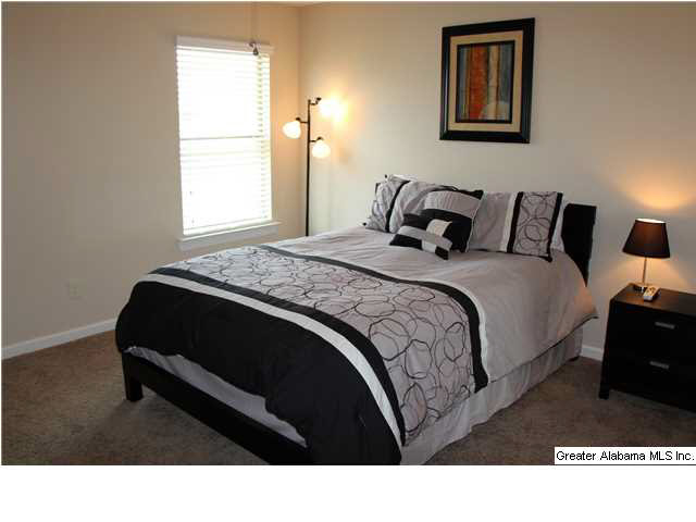 619 Round Road Alabaster, AL 35114 - Photo 27 of 32