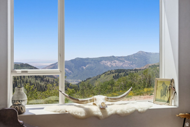 8452 Spring Park Road Eden, UT 84310 - Photo 22 of 99