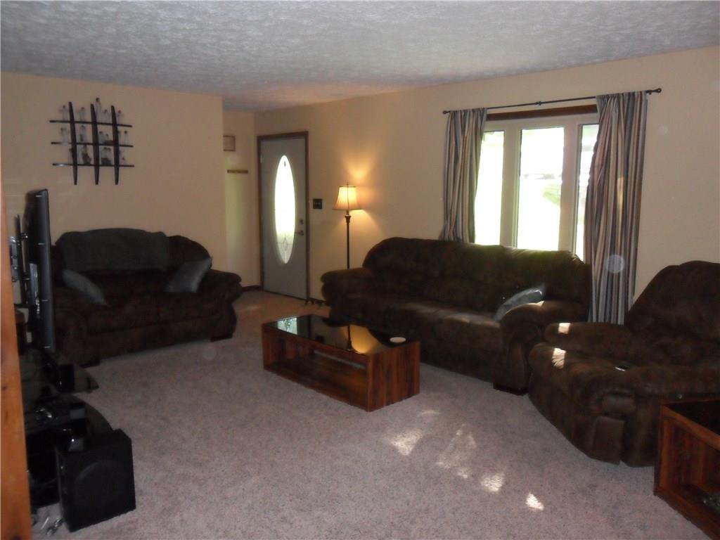 170 Goodnight Road Martinsville, IN 46151 - Photo 3 of 17 Gallery Image 3