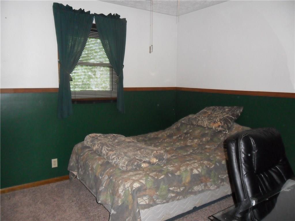 170 Goodnight Road Martinsville, IN 46151 - Photo 8 of 17 Gallery Image 8