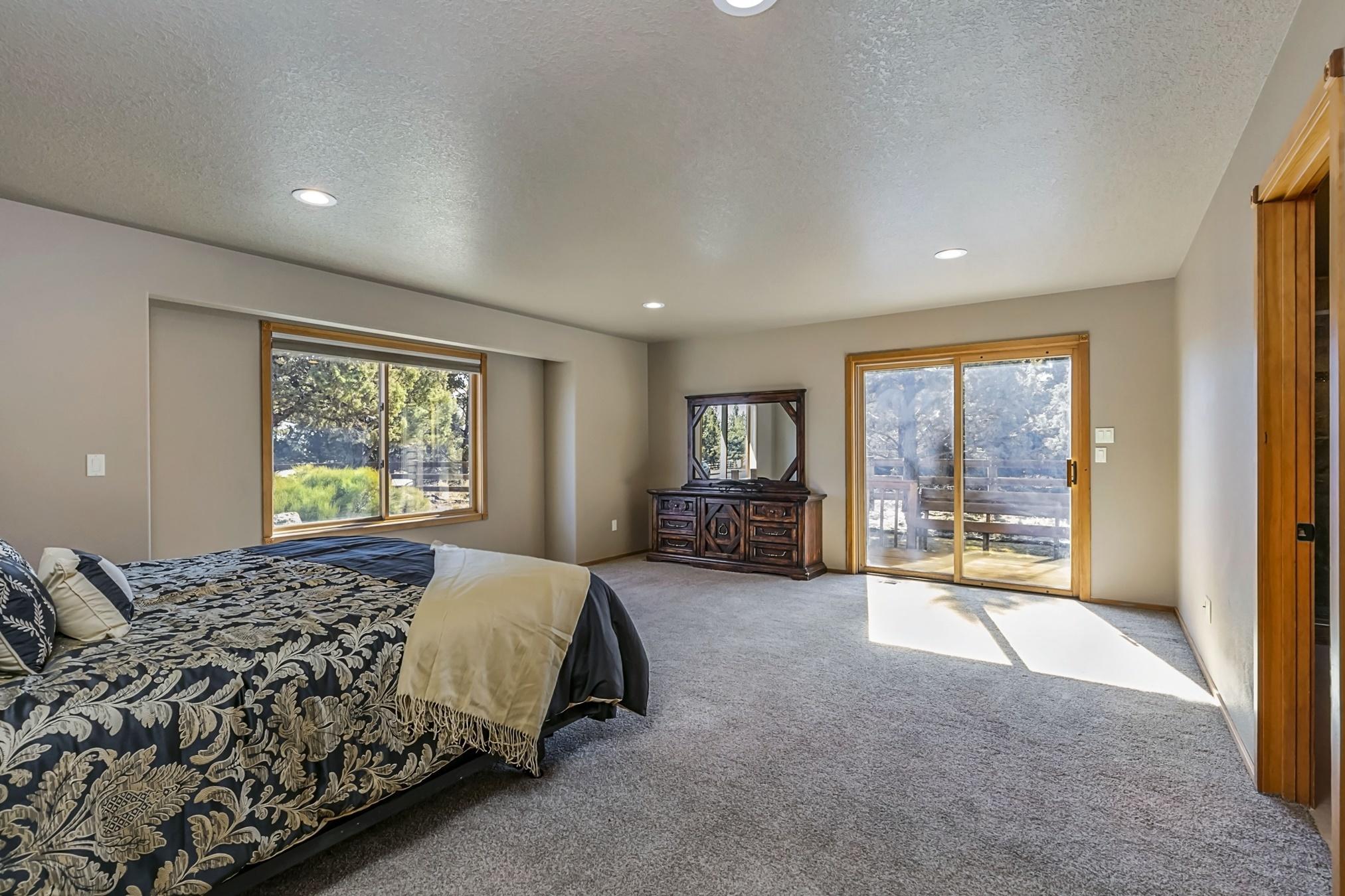 61061 Billadeau Road Bend, OR 97702 - Photo 13 of 37 13 61061 Billadeau Rd._022