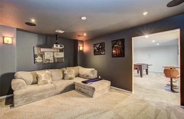 $322,500 | 15614 South Early Dusk Circle, Houston, TX 77044