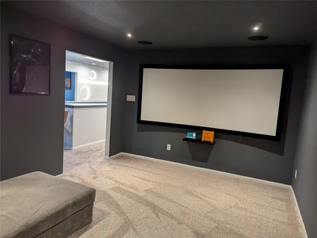 $322,500 | 15614 South Early Dusk Circle, Houston, TX 77044