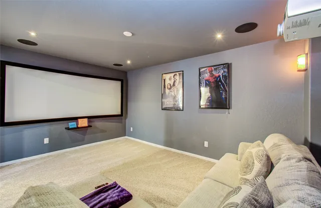 $322,500 | 15614 South Early Dusk Circle, Houston, TX 77044