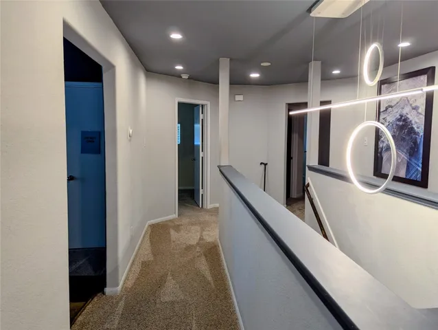 $322,500 | 15614 South Early Dusk Circle, Houston, TX 77044