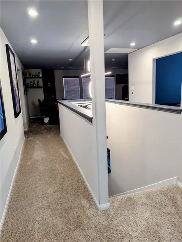 $322,500 | 15614 South Early Dusk Circle, Houston, TX 77044