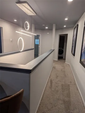 $322,500 | 15614 South Early Dusk Circle, Houston, TX 77044