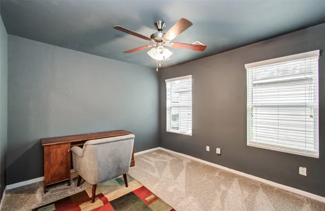 $322,500 | 15614 South Early Dusk Circle, Houston, TX 77044