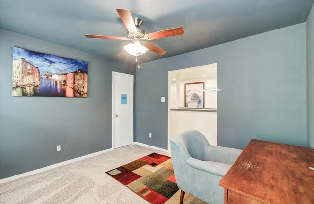 $322,500 | 15614 South Early Dusk Circle, Houston, TX 77044