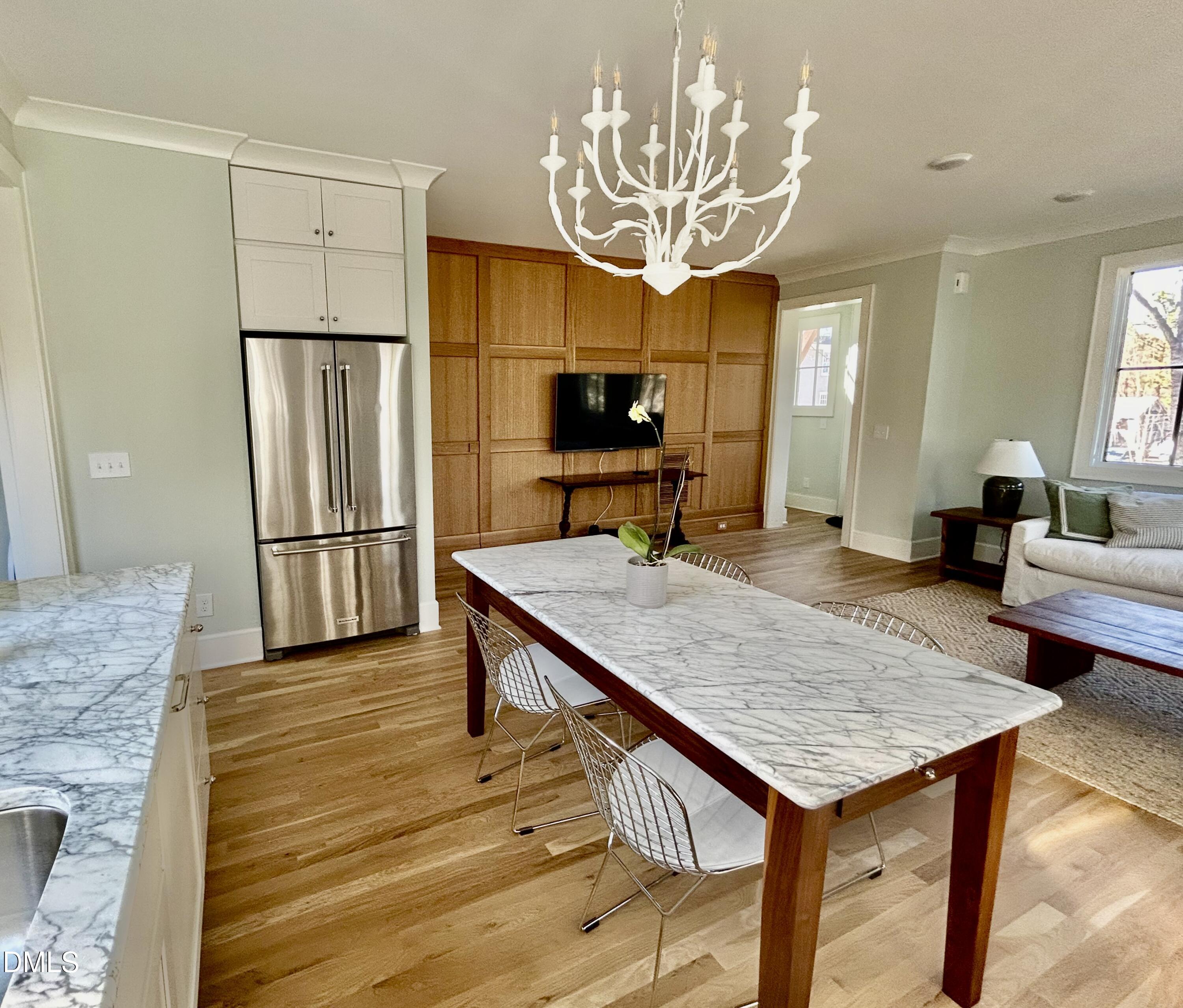 1709 F Street Durham, NC 27705 - Photo 10 of 26