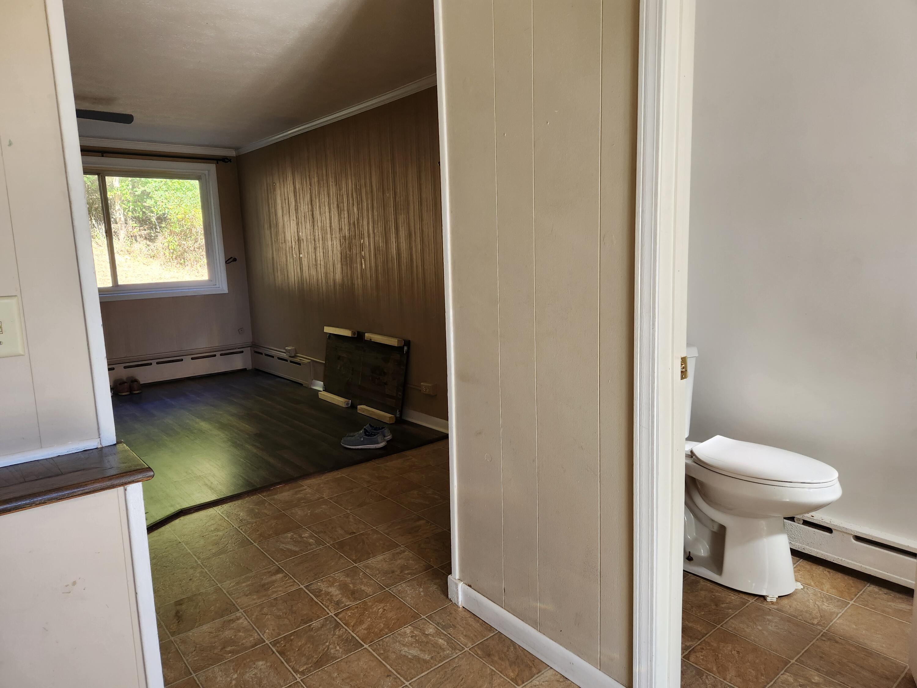 1911 Riverside Drive Sidney, OH 45365 - Photo 32 of 49 Gallery Image 32