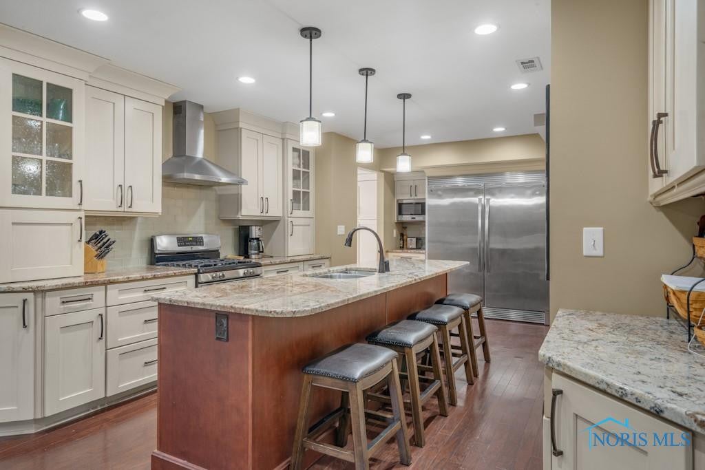 3766 Brookside Road Toledo, OH 43606 - Photo 10 of 37 Gallery Image 10