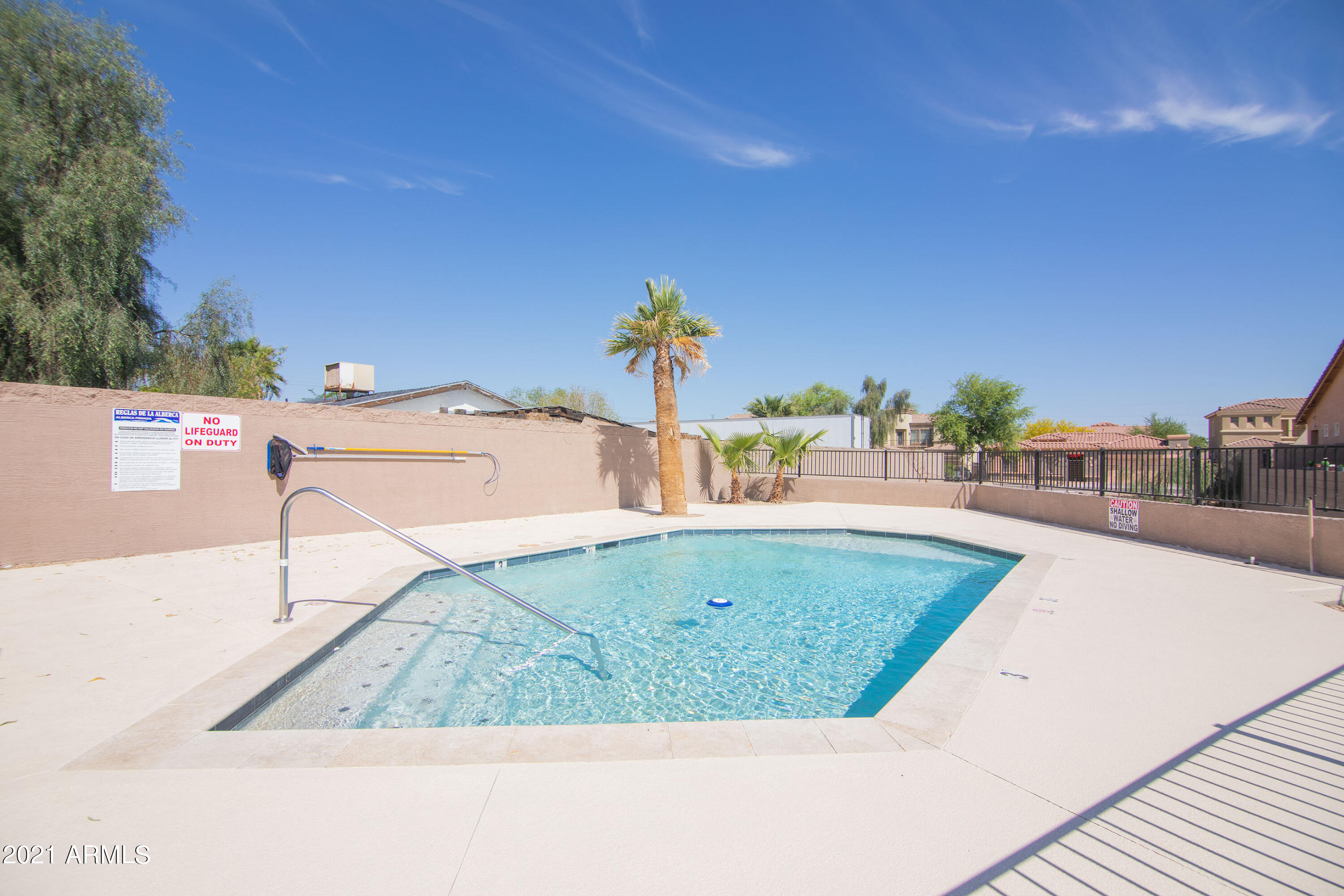 638 West Beverly Rd. Phoenix, AZ 85041 - Photo 24 of 27 highland50