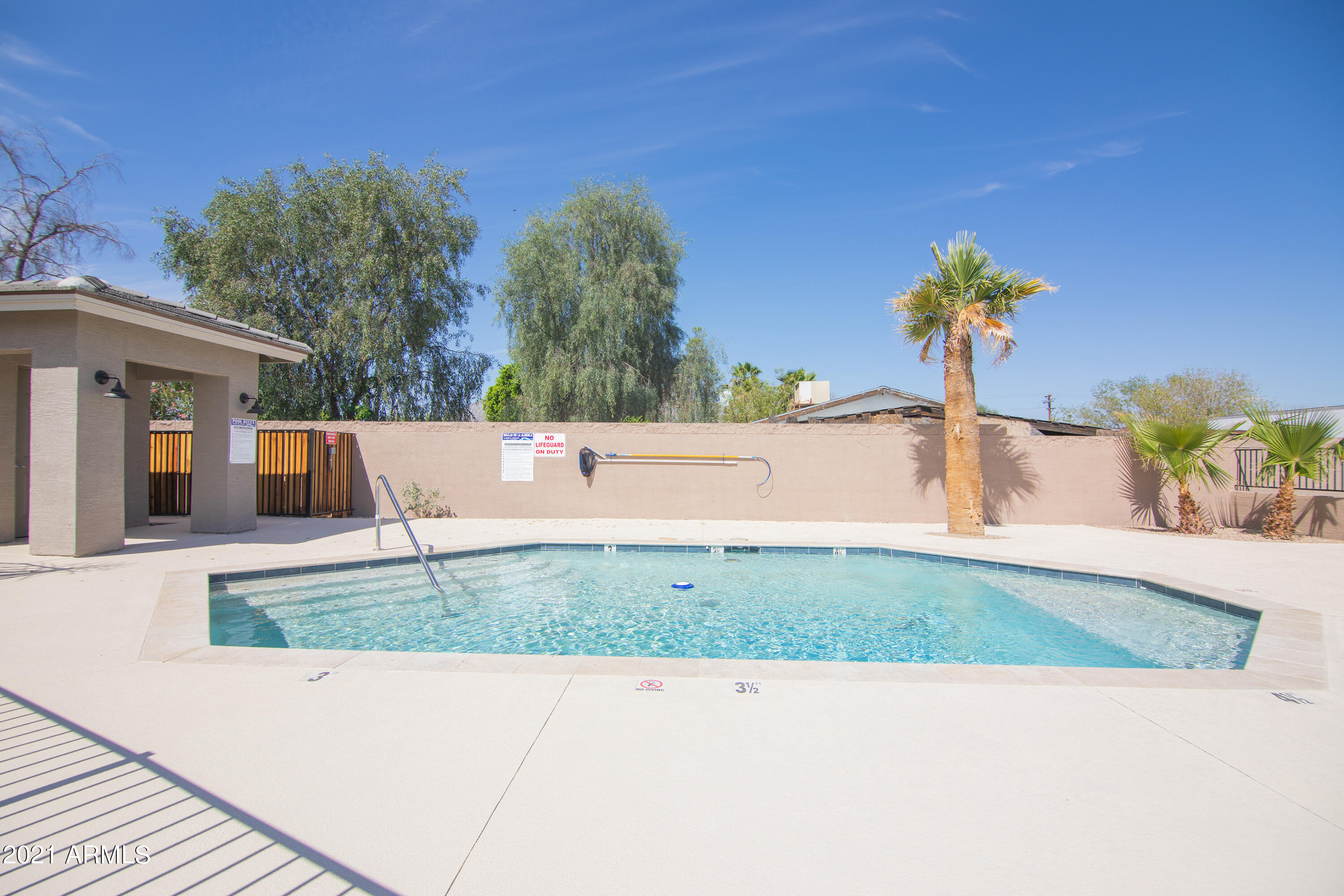 638 West Beverly Rd. Phoenix, AZ 85041 - Photo 25 of 27 highland92
