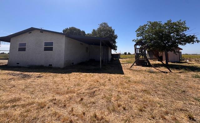 2133 McCullagh Road Stevinson, CA 95374 - Photo 13 of 18 Gallery Image 13