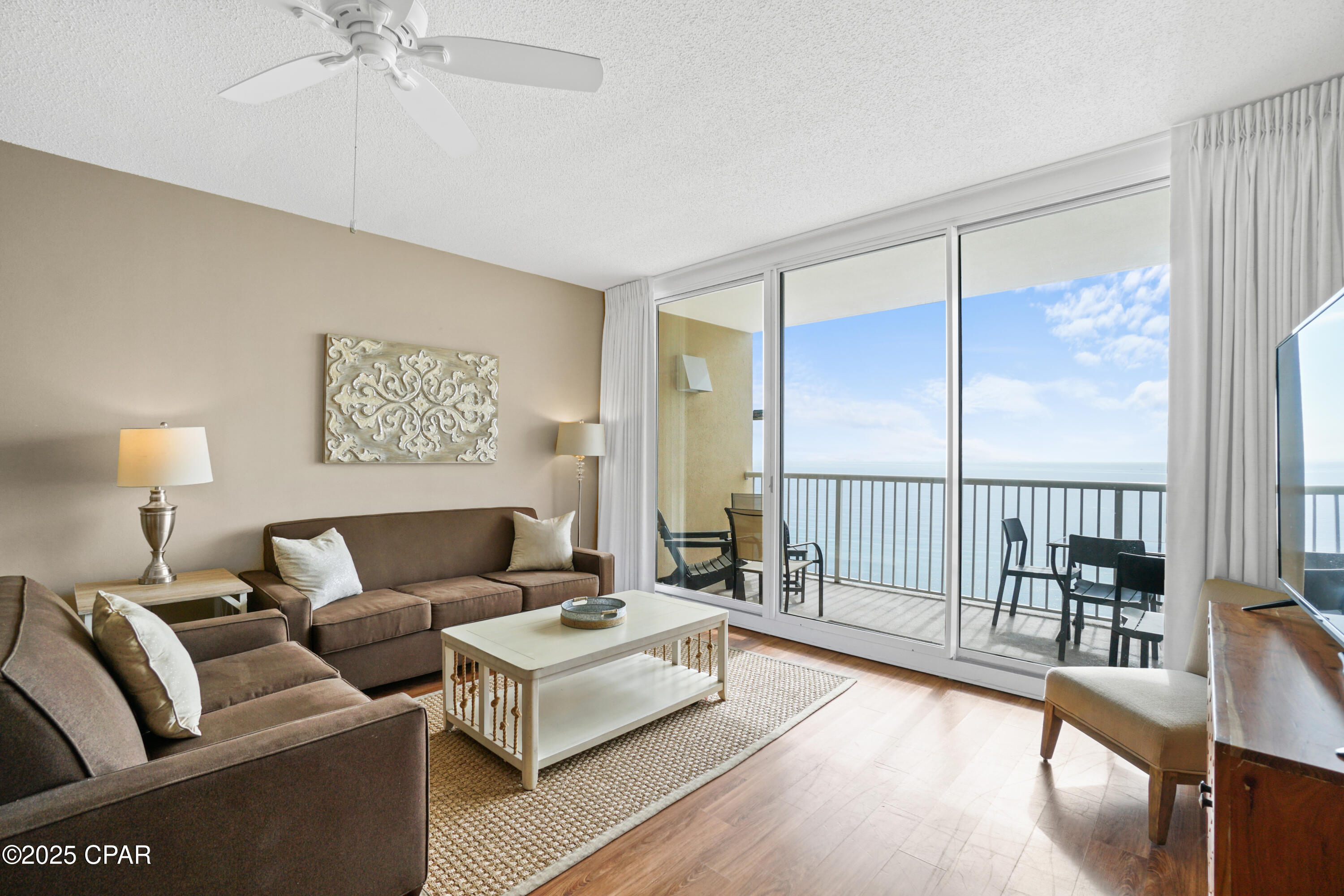 10811 Front Beach Road, Unit 21607 Panama City Beach, FL 32408 - Photo 3 of 68