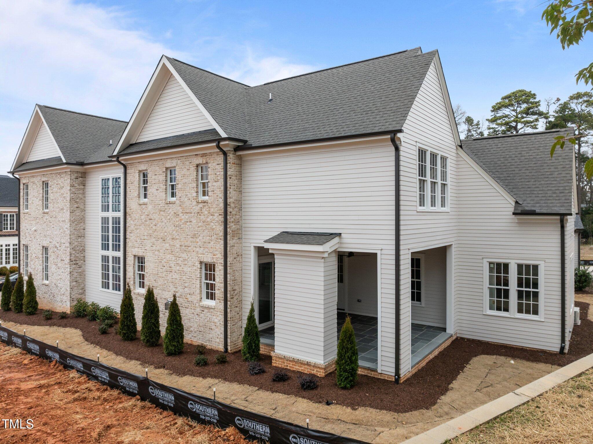2642 Marchmont Street Raleigh, NC 27608 - Photo 59 of 66 59-web-or-mls-DJI_0472