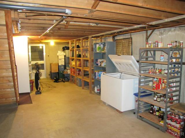 415 Wassergass Road Hellertown, PA 18055 - Photo 24 of 24 Gallery Image 24