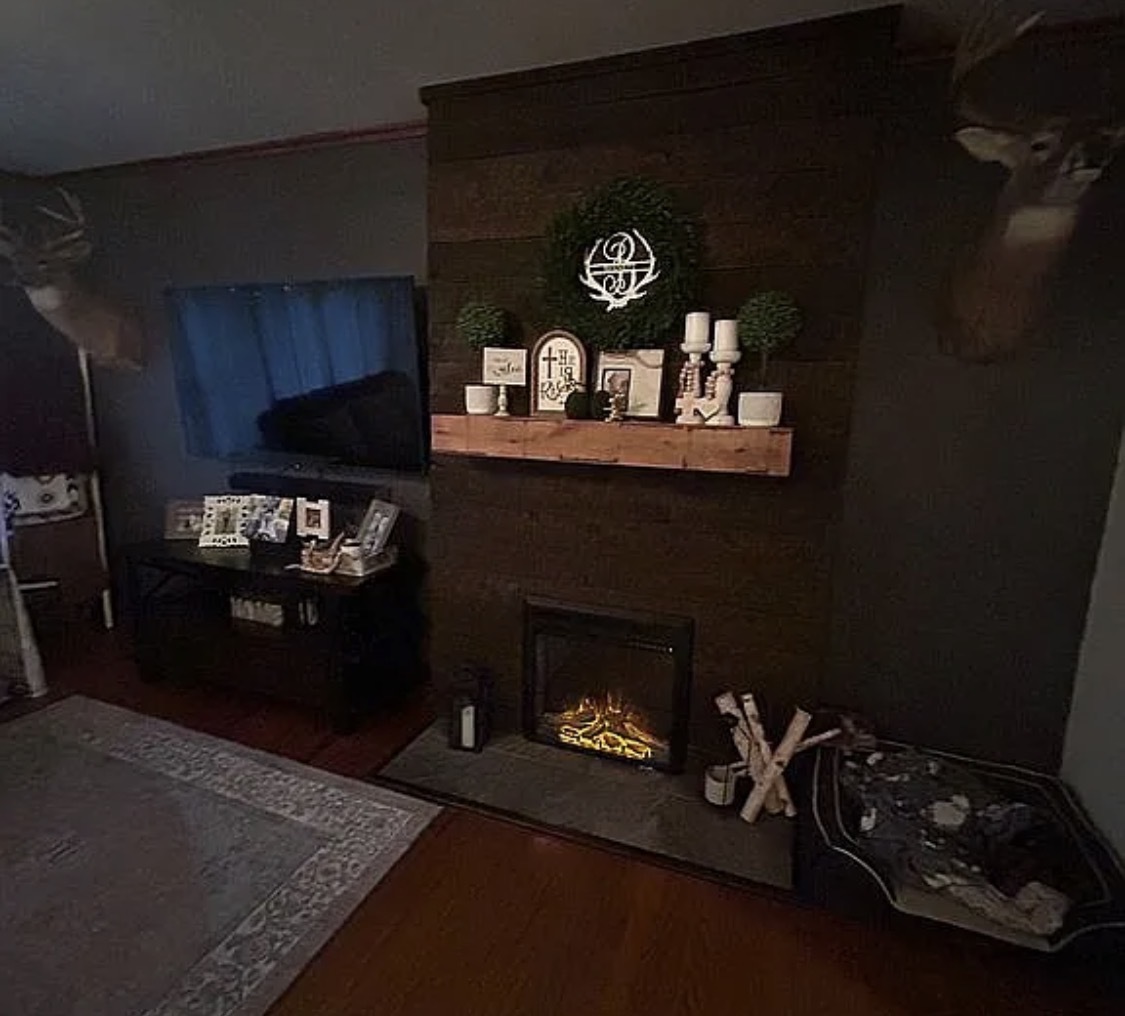 107 Mill Street Benton, IL 62812 - Photo 20 of 37