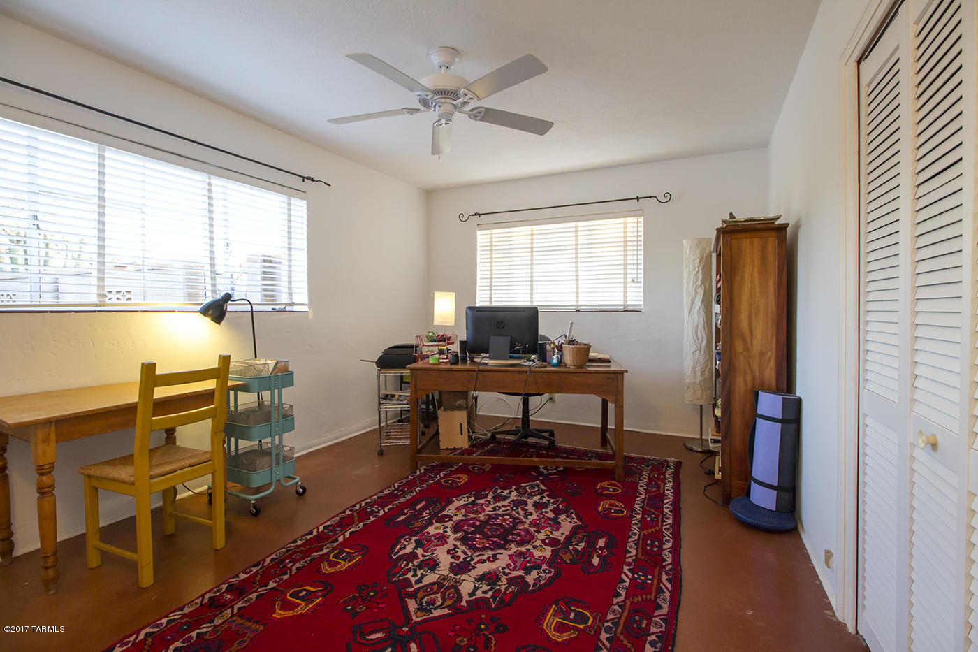 2646 North Grannen Road Tucson, AZ 85745 - Photo 24 of 40 Gallery Image 24