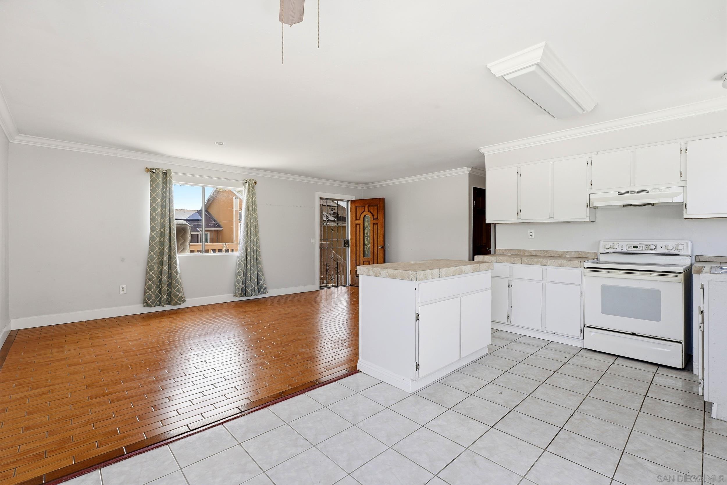 8947 Lamar Street Spring Valley, CA 91977 - Photo 28 of 45