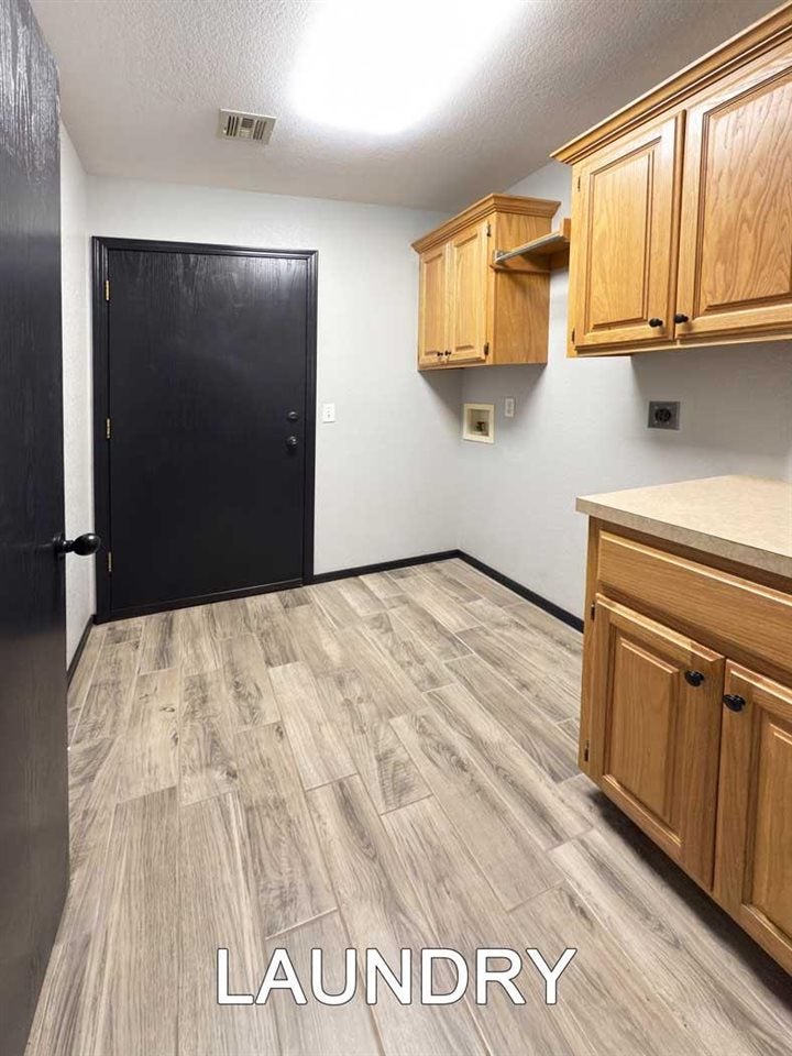 860601 South 3430th Road Chandler, OK 74834 - Photo 26 of 31 Gallery Image 26