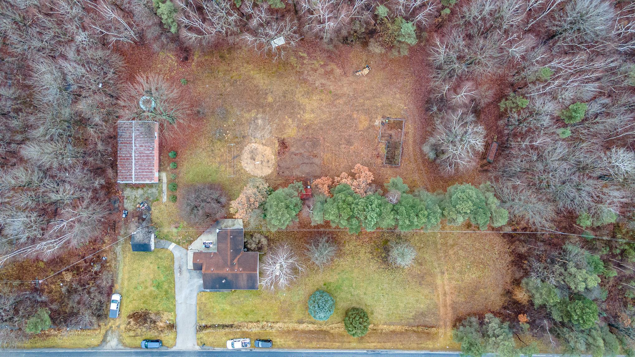 3170 Tittabawassee Road Hemlock, MI 48626 - Photo 28 of 31 Gallery Image 28