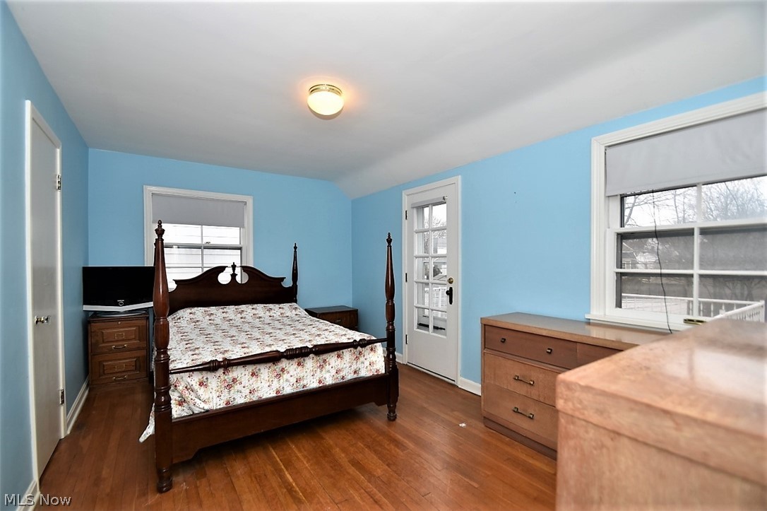 2609 Milton Road Cleveland, OH 44118 - Photo 19 of 26 Gallery Image 19