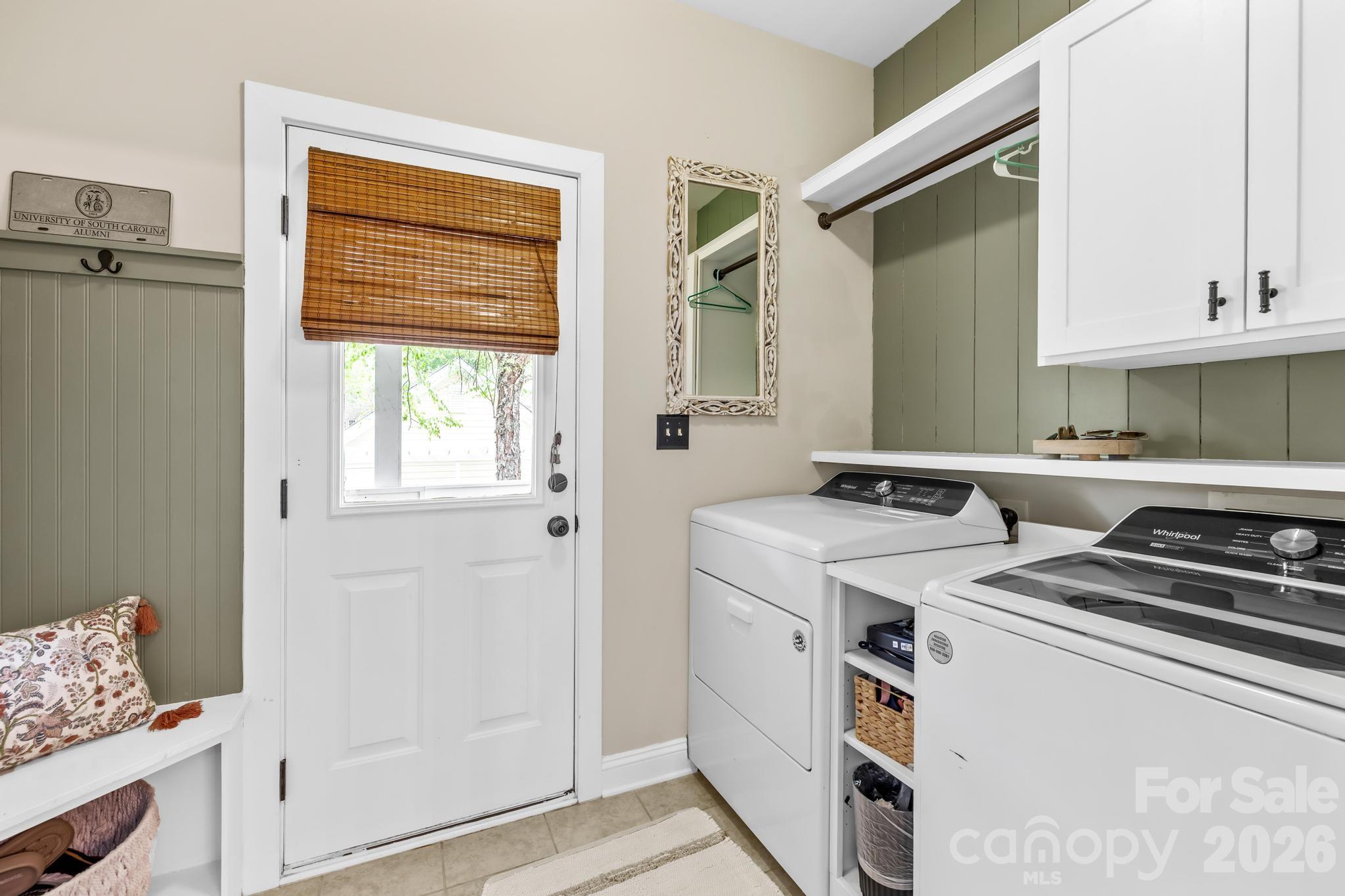 11102 Harbert Road Huntersville, NC 28078 - Photo 15 of 41 Gallery Image 15