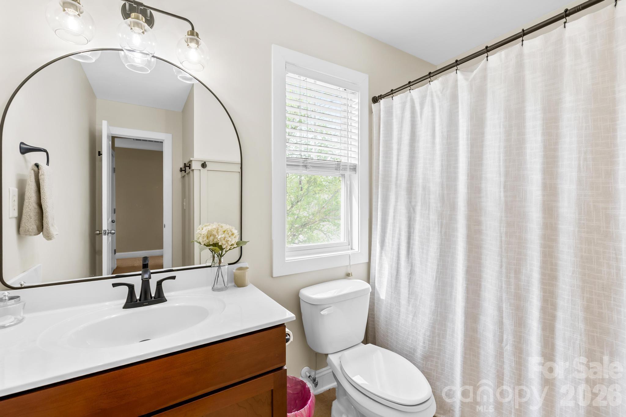 11102 Harbert Road Huntersville, NC 28078 - Photo 25 of 41 Gallery Image 25