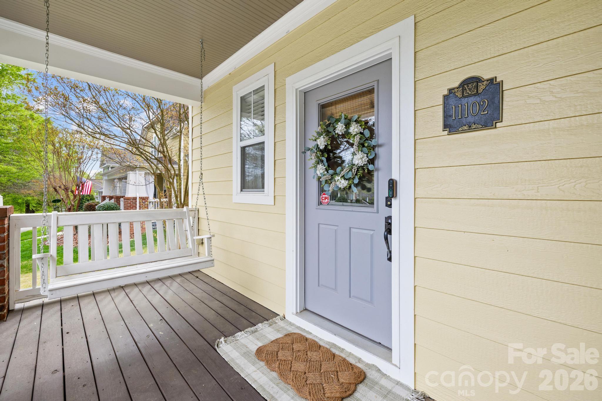 11102 Harbert Road Huntersville, NC 28078 - Photo 3 of 41 Gallery Image 3