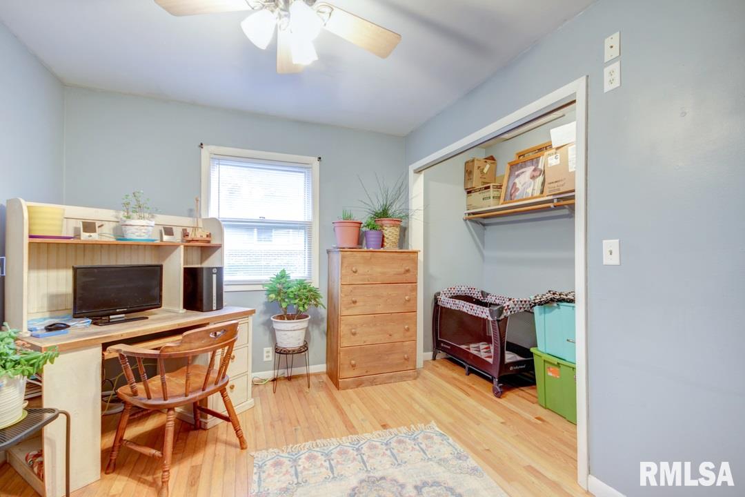 216 Kenyon Drive Springfield, IL 62704 - Photo 15 of 21 Gallery Image 15