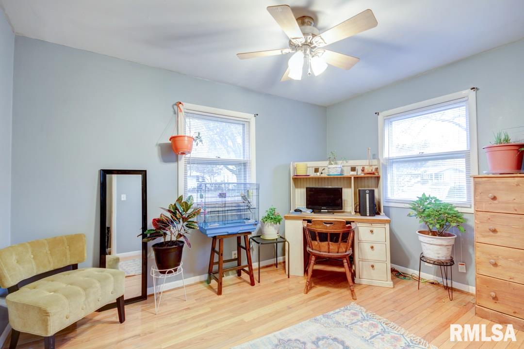 216 Kenyon Drive Springfield, IL 62704 - Photo 16 of 21 Gallery Image 16