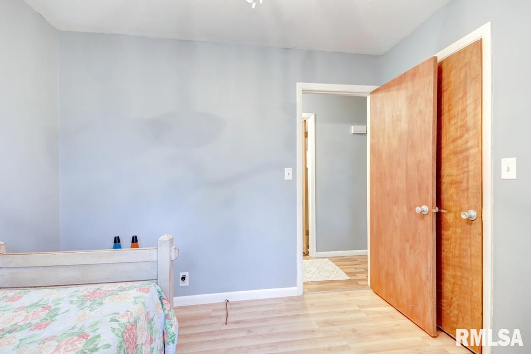 216 Kenyon Drive Springfield, IL 62704 - Photo 17 of 21 Gallery Image 17