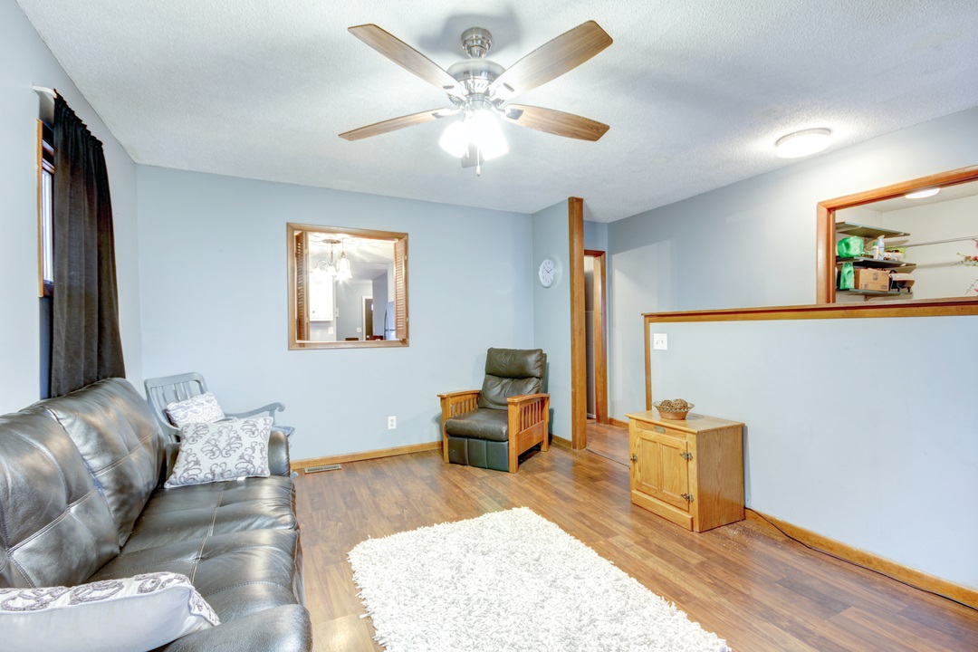 216 Kenyon Drive Springfield, IL 62704 - Photo 19 of 21 Gallery Image 19
